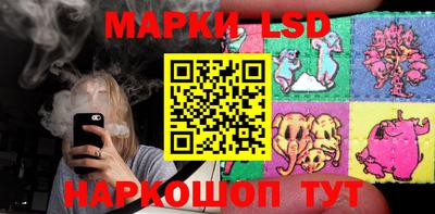 метадон Можайск