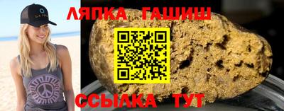 первитин Можга